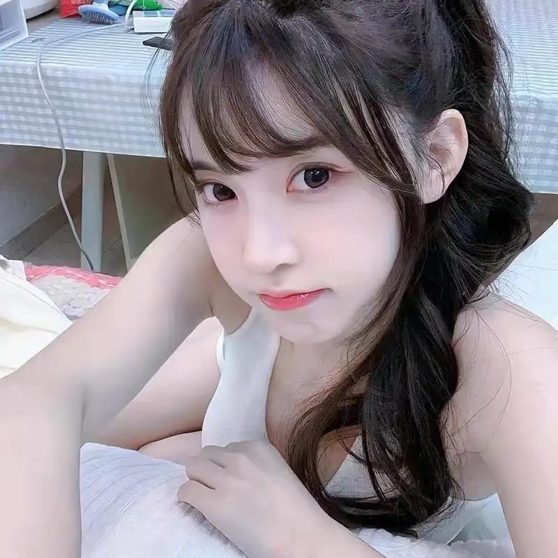 李家丫头