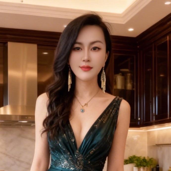 🍒🔥盈盈💝💯🔥🍒（生活号）