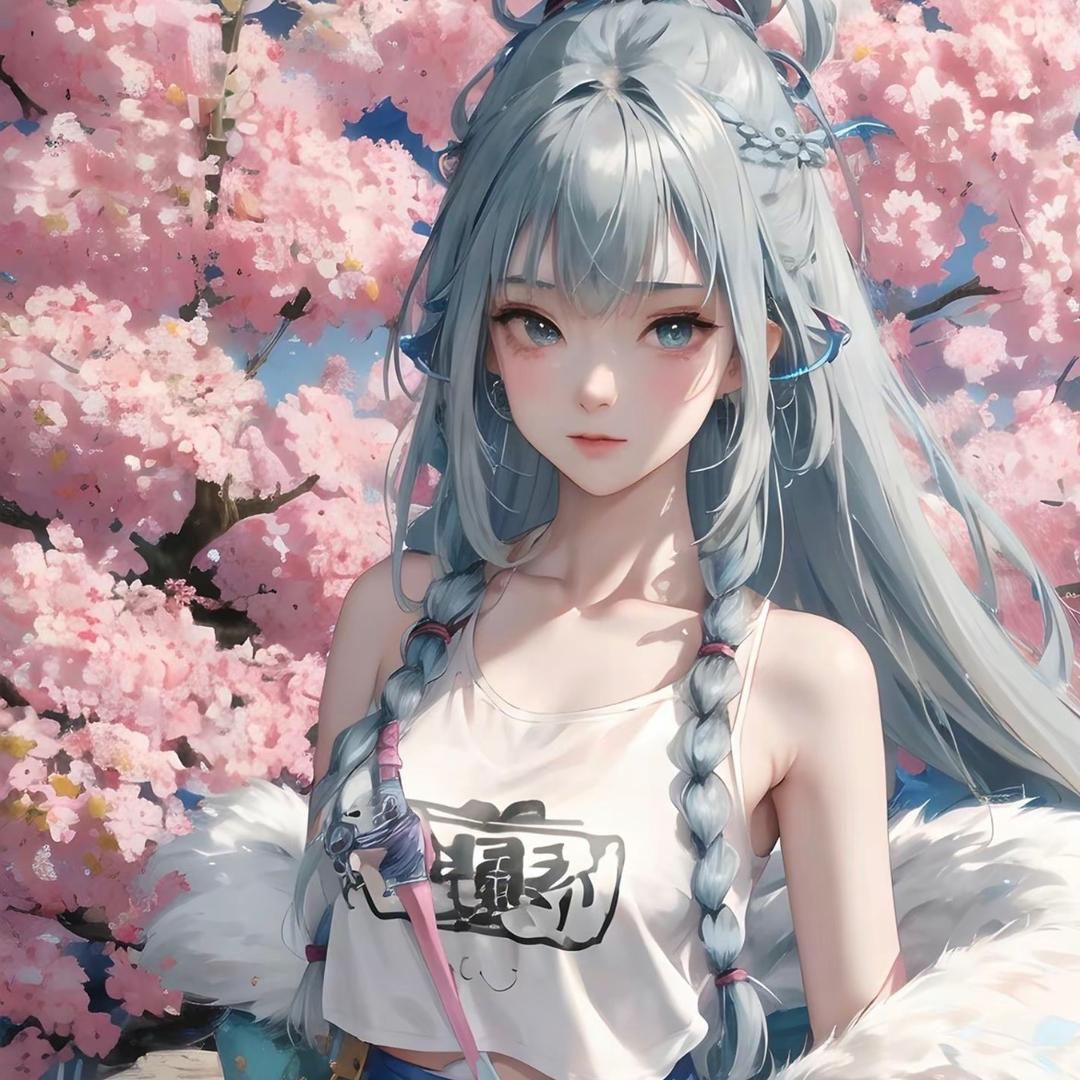 可叹
