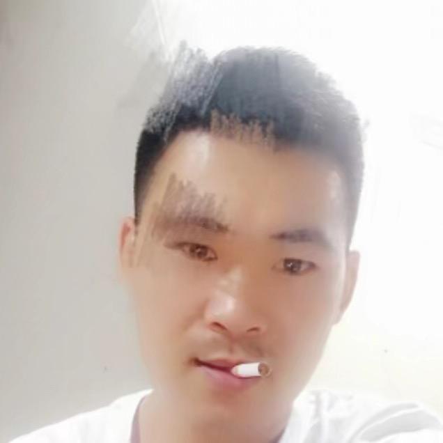曾小子
