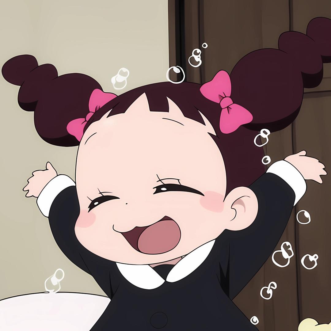 🍀🎼亿心 &向錢💲