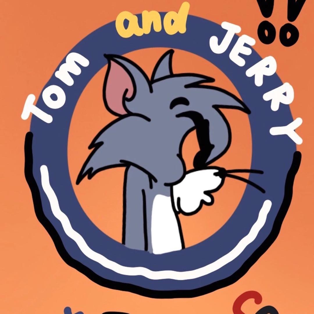 新龙县成龙科技