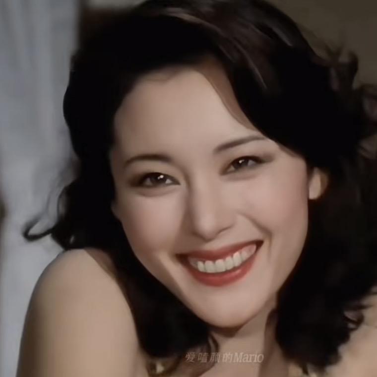 杀手