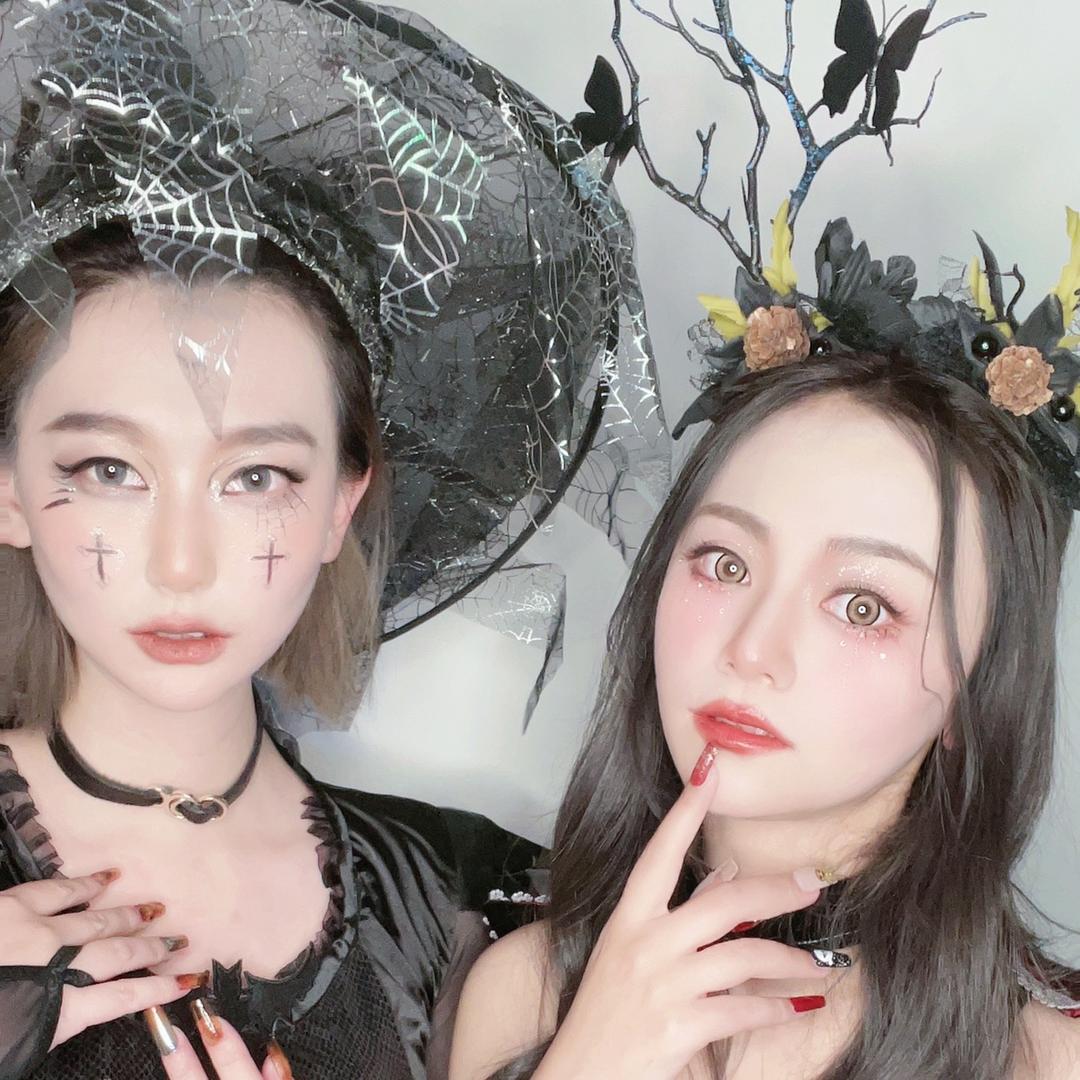 Riisa·Nail美甲|美足