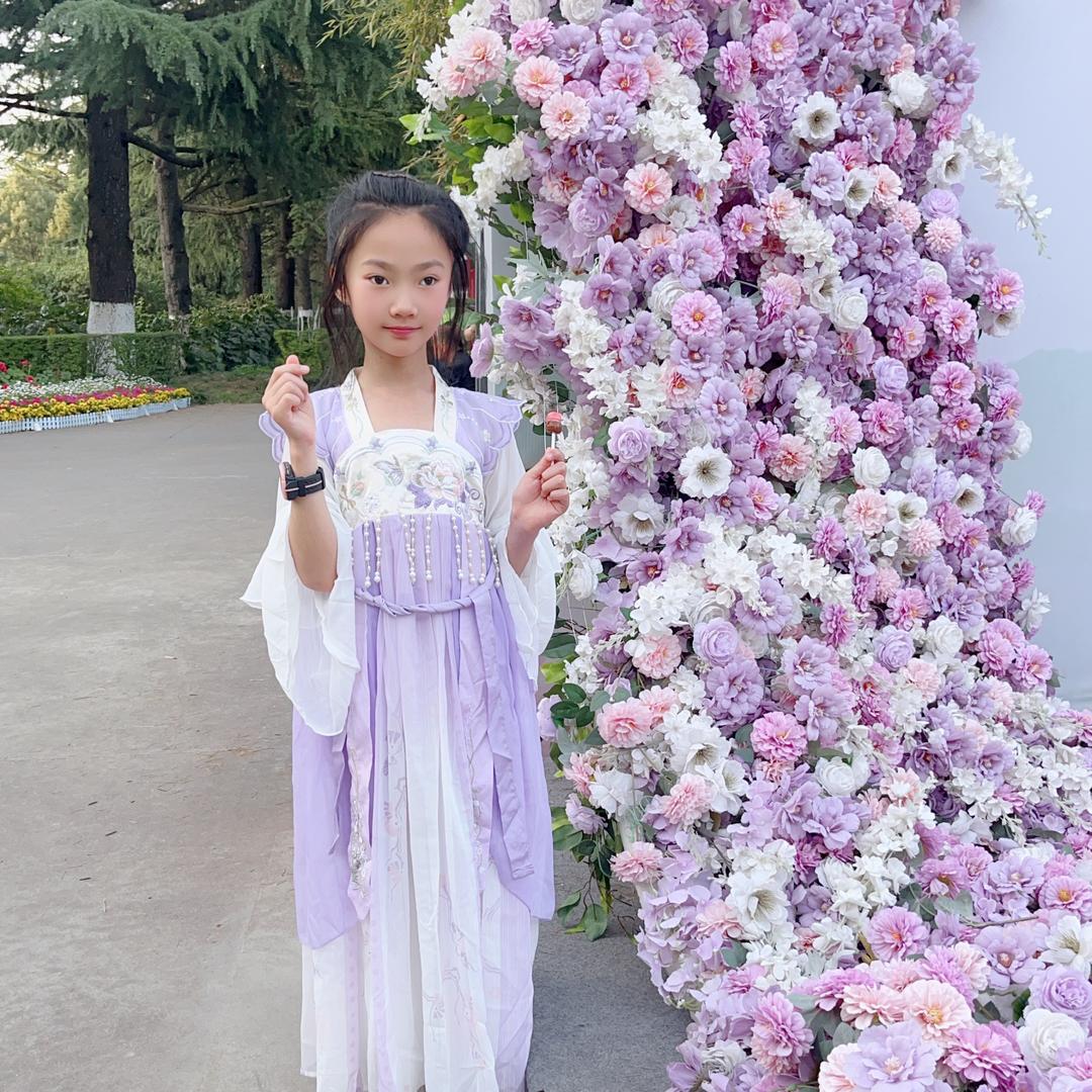 小诺宝🍭