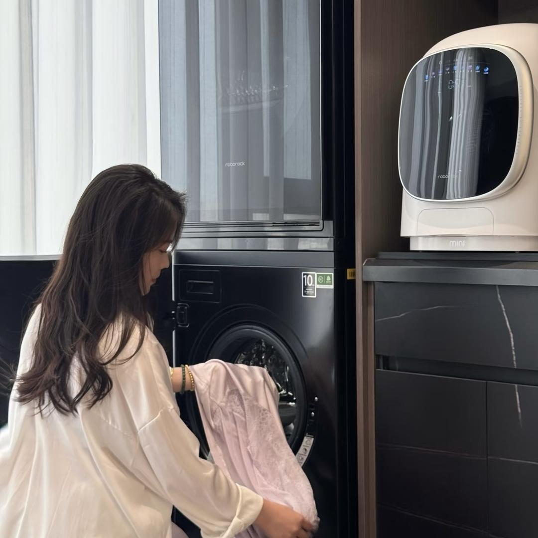 热爱生活的徐徐🏠