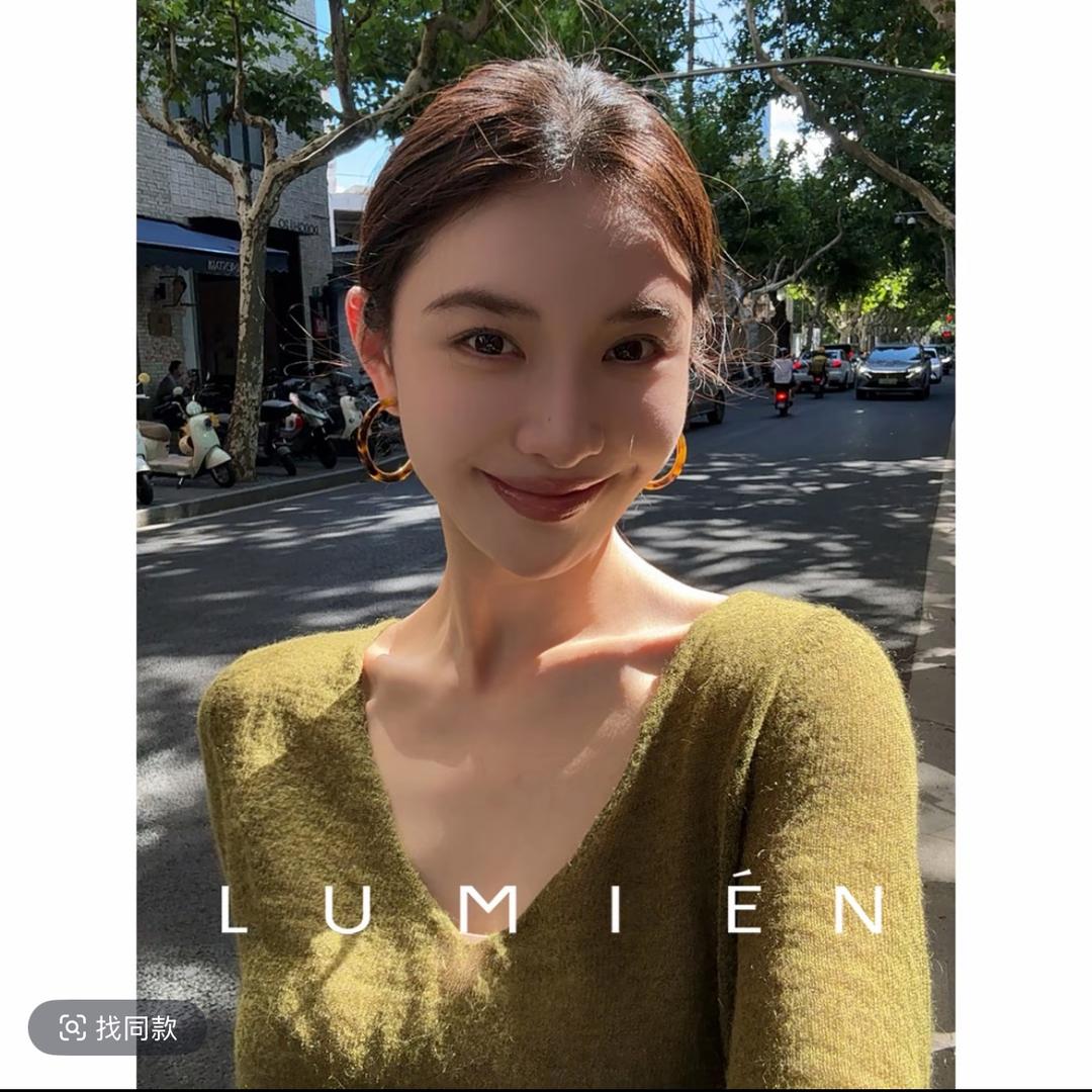 迪迪ya👗( 爆款衣橱 ）