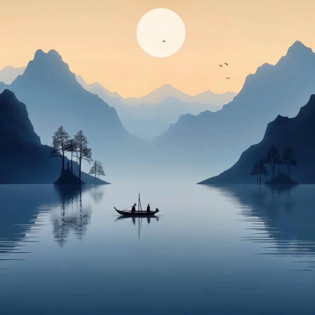 永哥