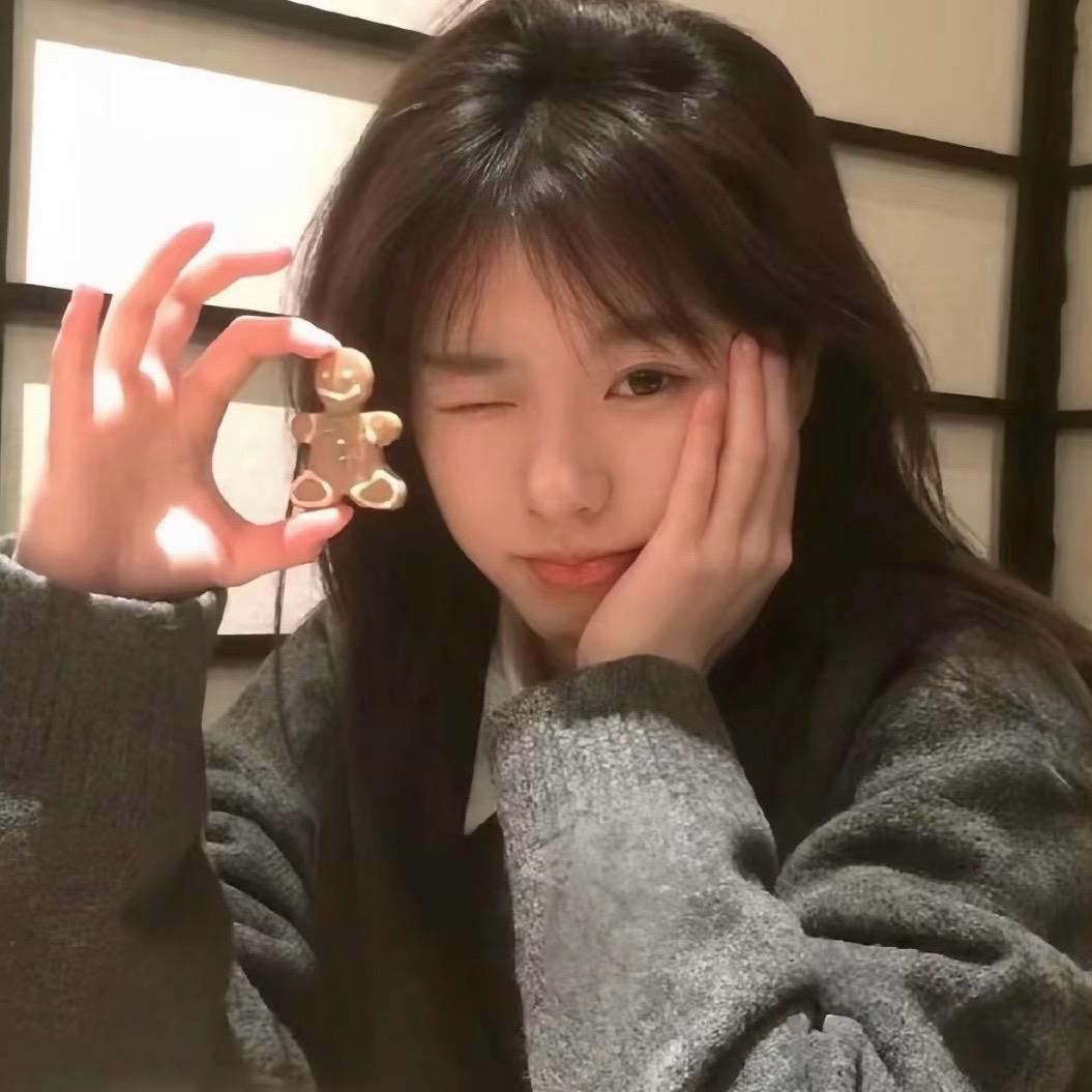 续命.