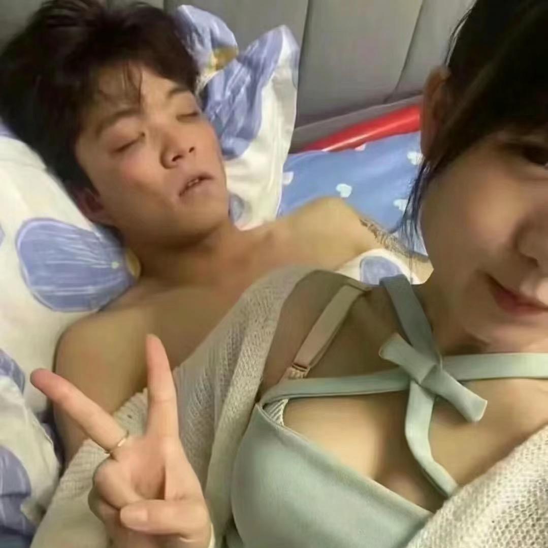 美丽的女人（橱窗好物）