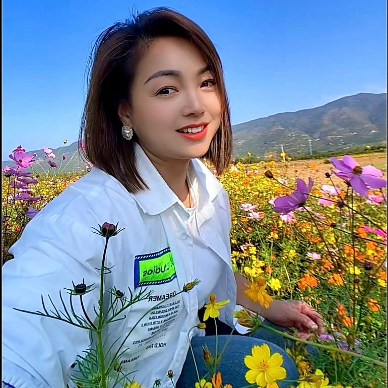 梅好