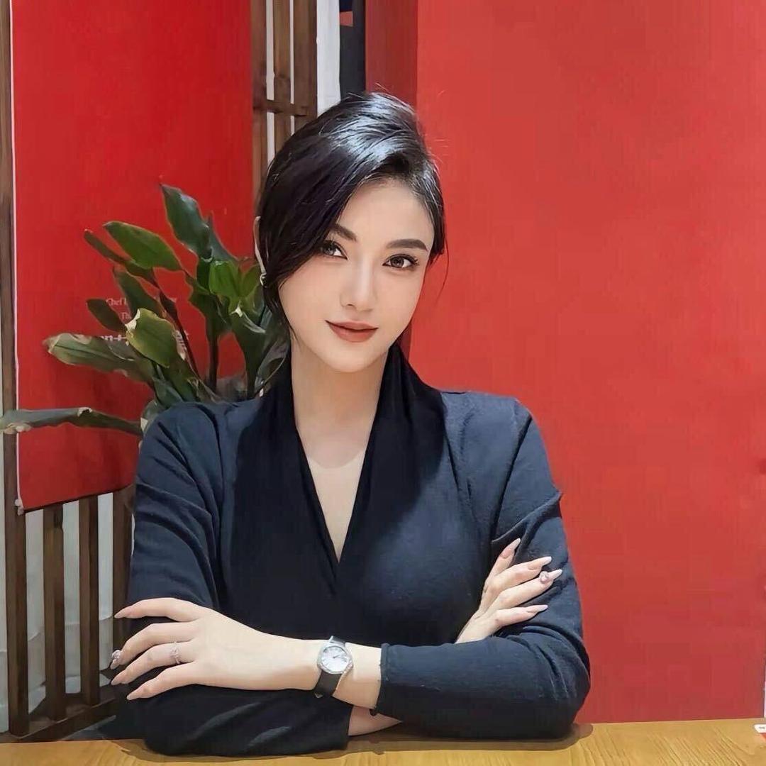 暖阳🌞