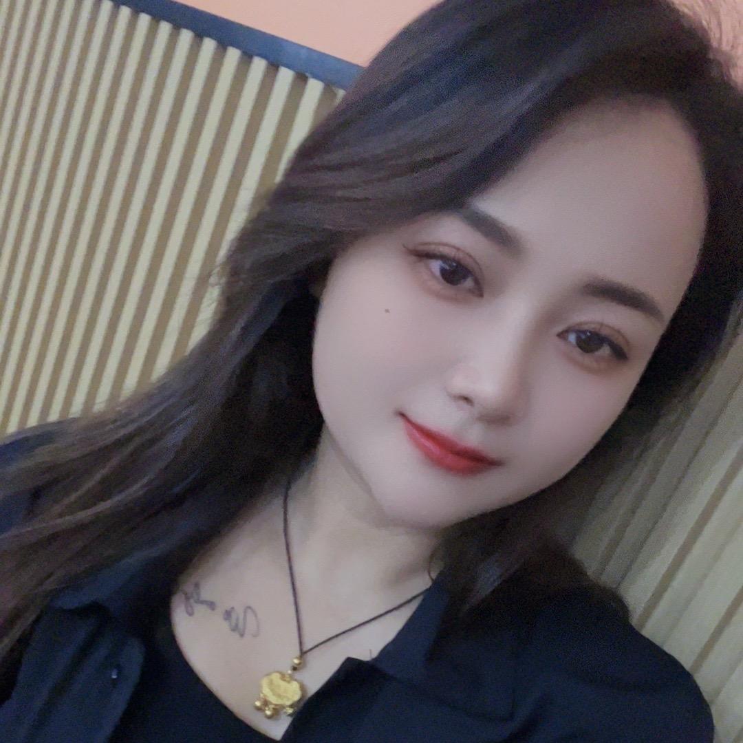 邰桥芳芳土菜馆.快餐