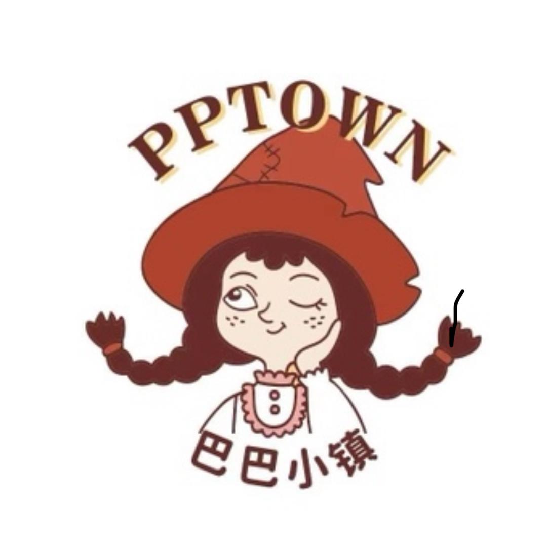 巴巴小镇童装Out L店