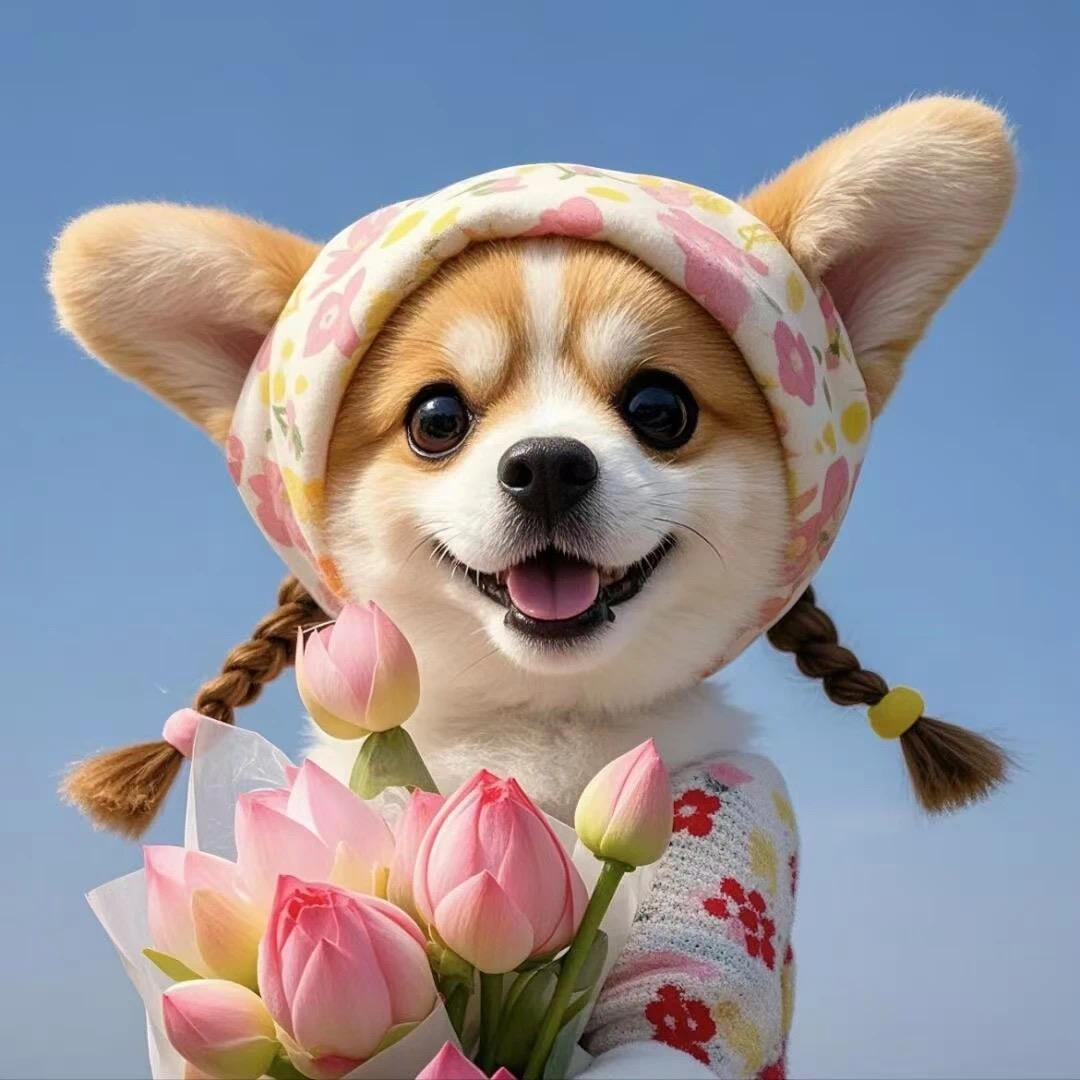 星悦彩色纹身贴