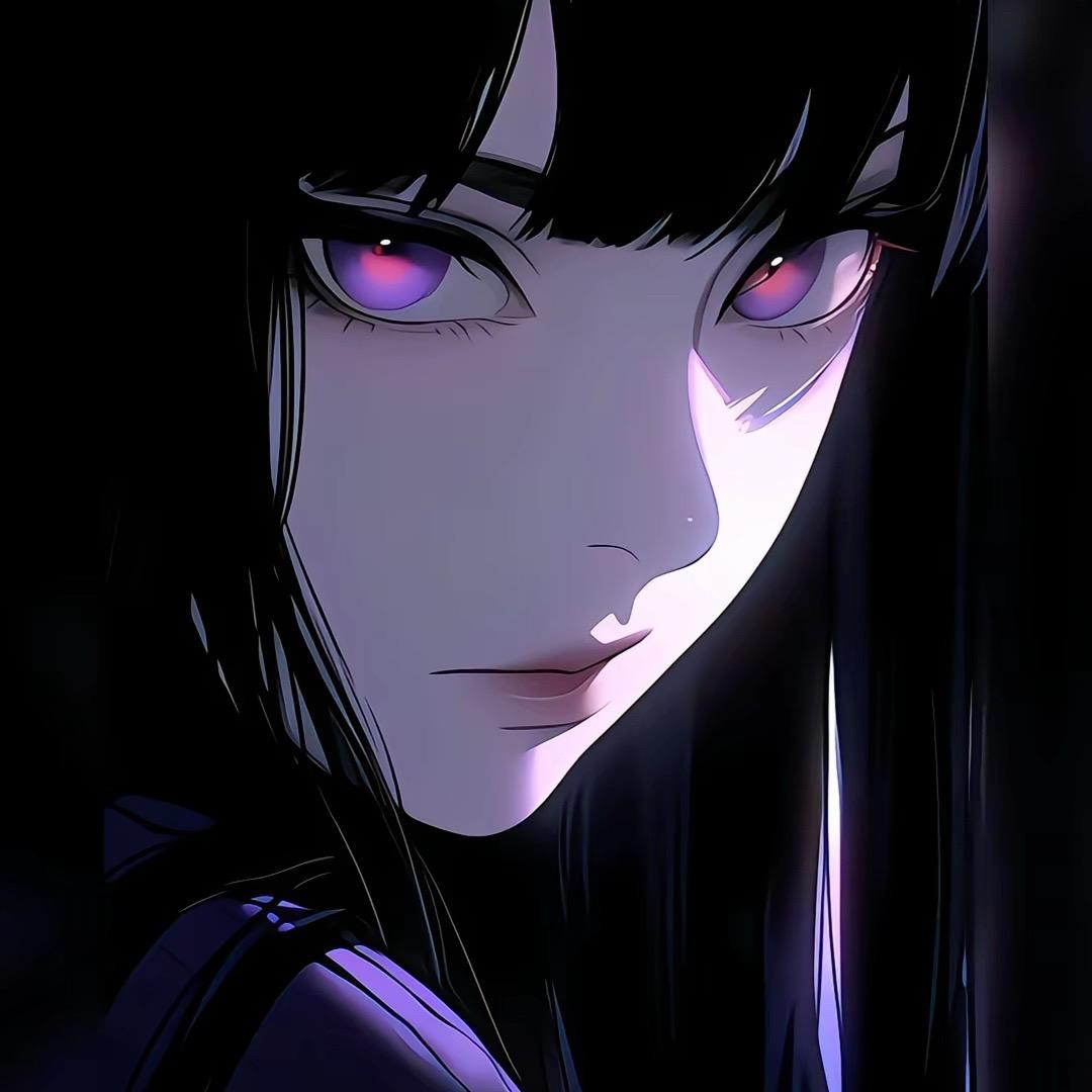 往事随风、