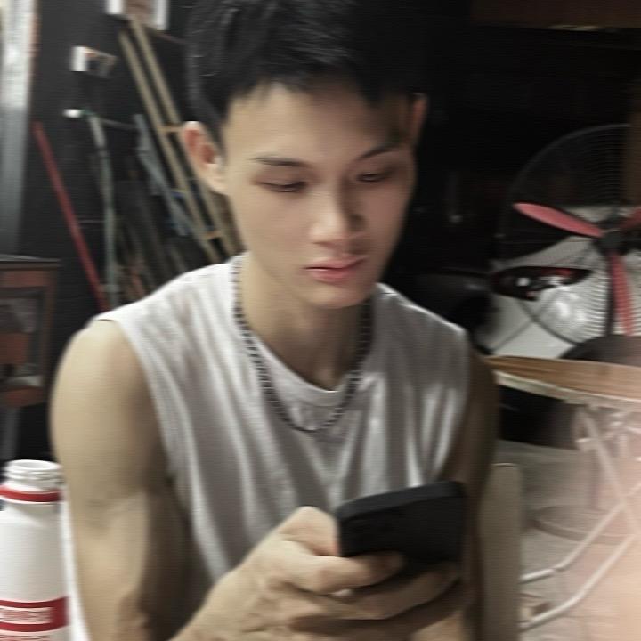 ㅤ大圣碳火烧烤