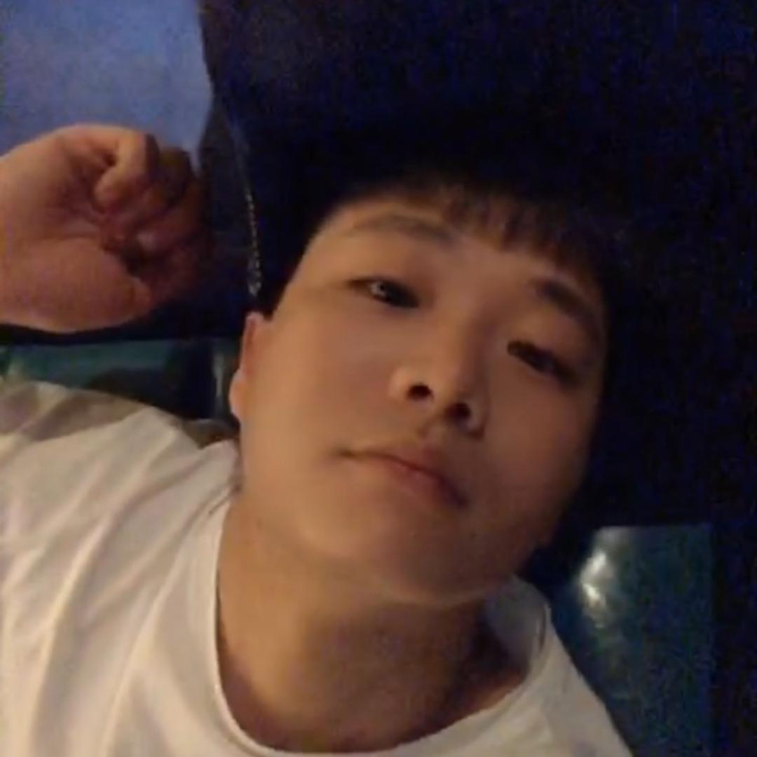 小胖三个娃