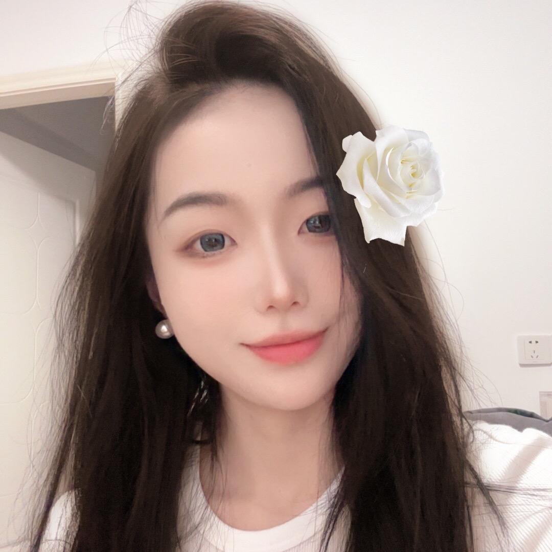 刘开心。
