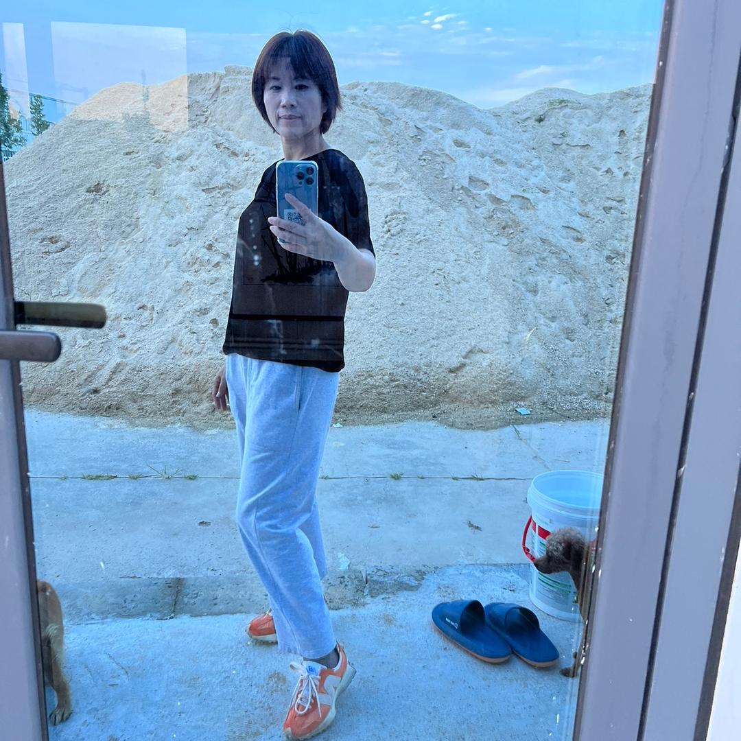 元大顺广平度售水泥 沙子  瓷砖胶