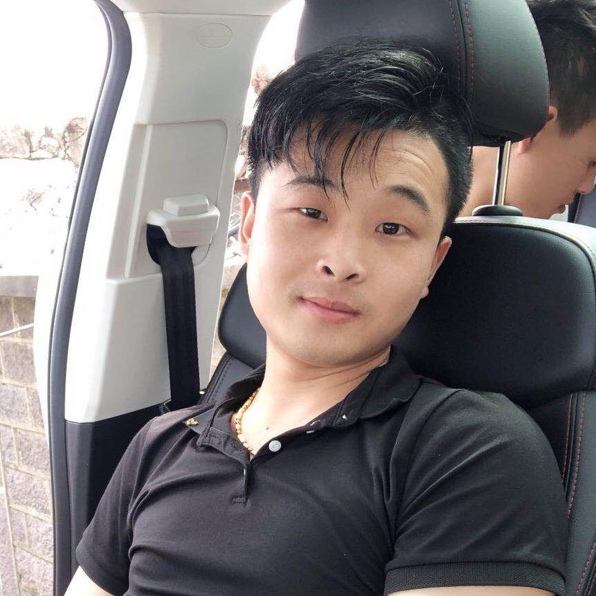 嘿嘿哈哈嘿嘿嘿哈