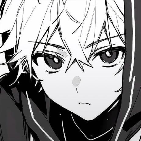 把地种到无人说最强