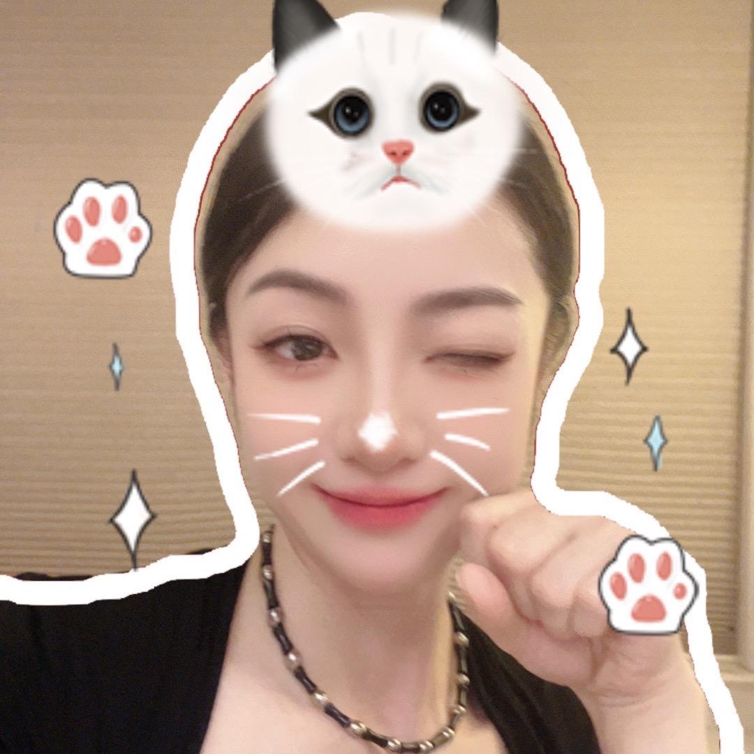 掉进酒窝出不来