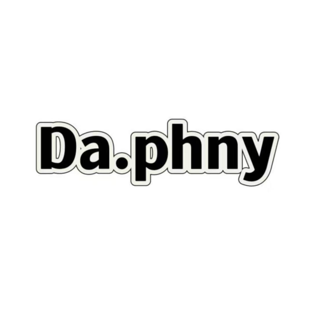 达芺Daphe 品牌折扣
