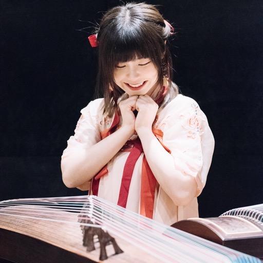 哔哔啵啵璇@抖音