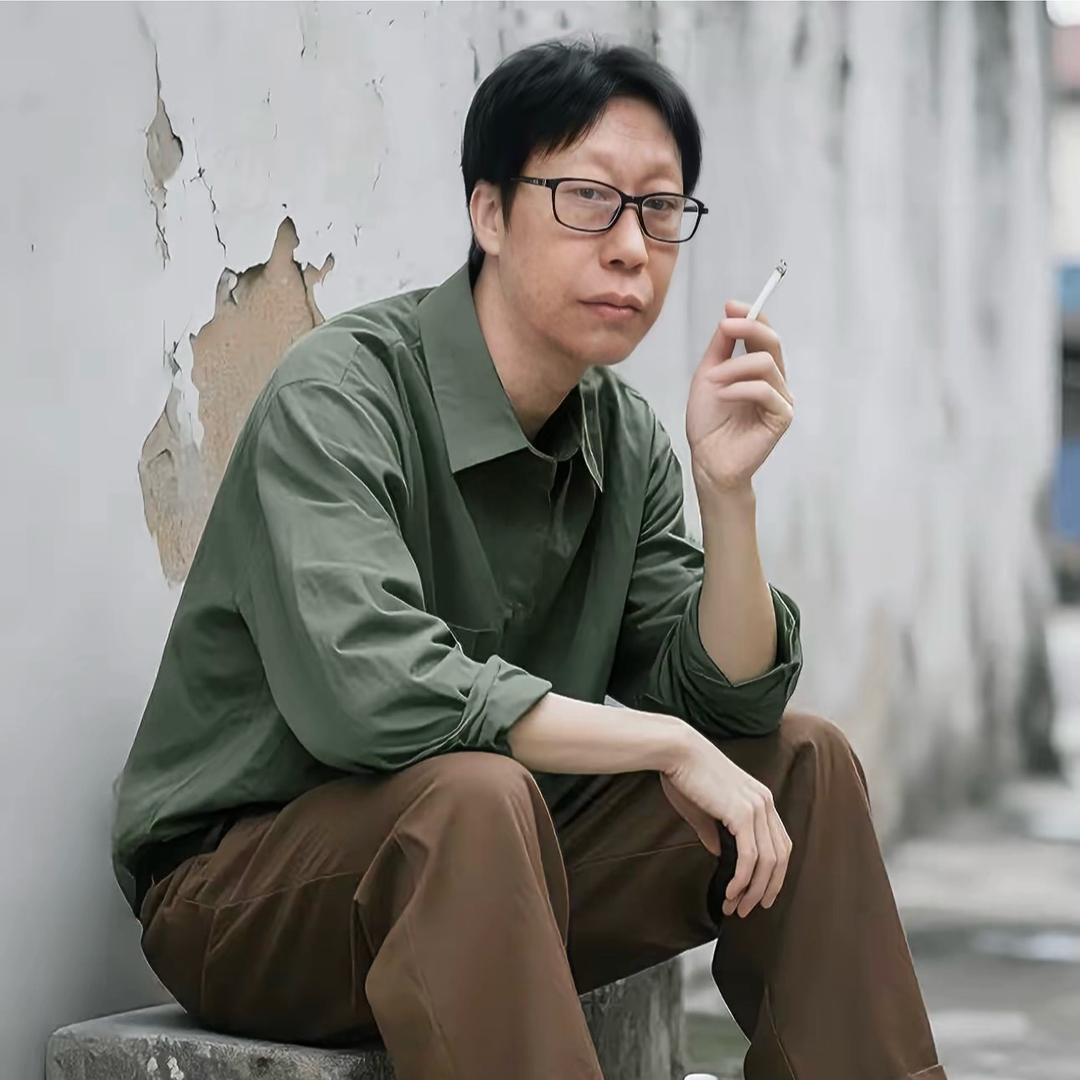 当阳巨匠