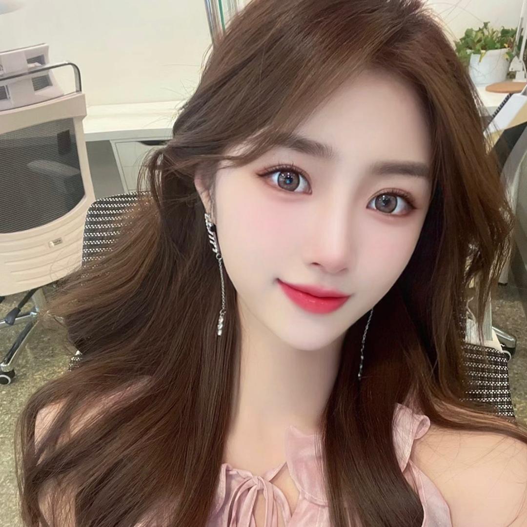 小小仙女