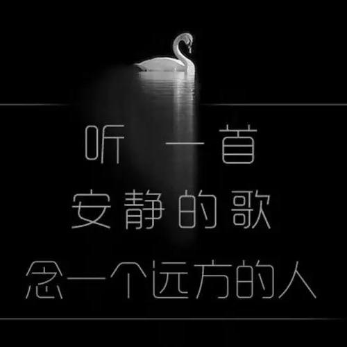 神°C秘