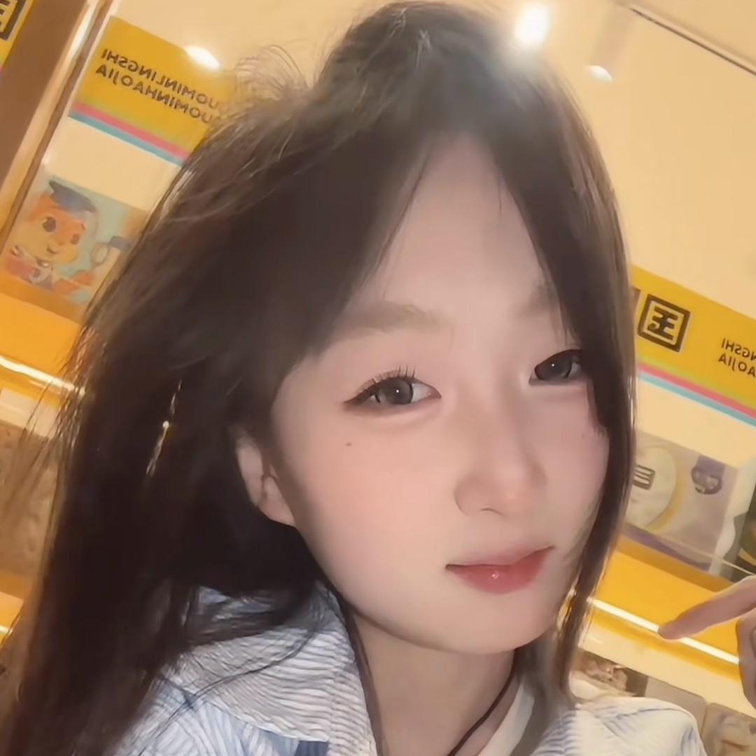 爱吃爱玩爱睡觉