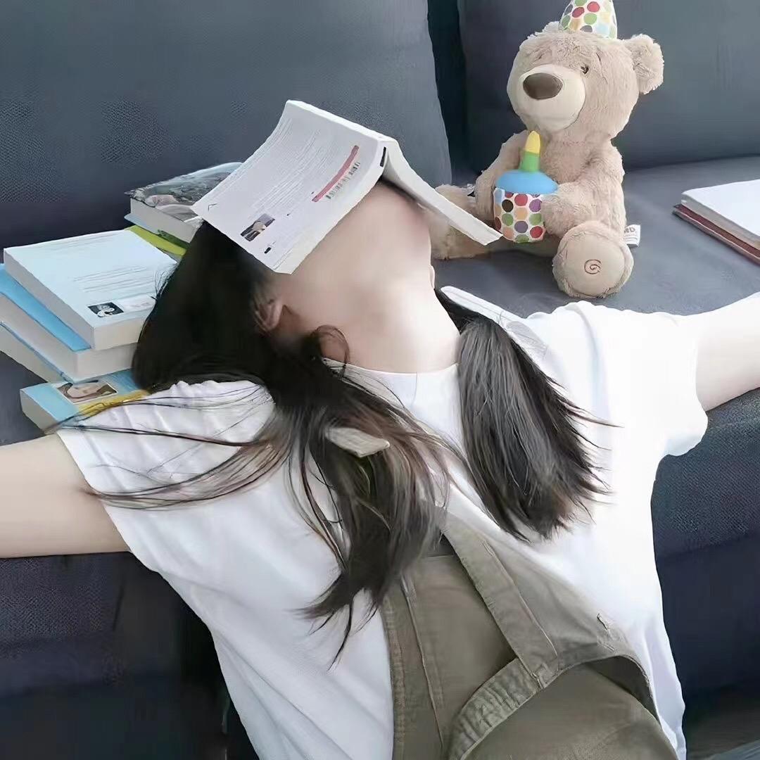 A呦呦⛈️
