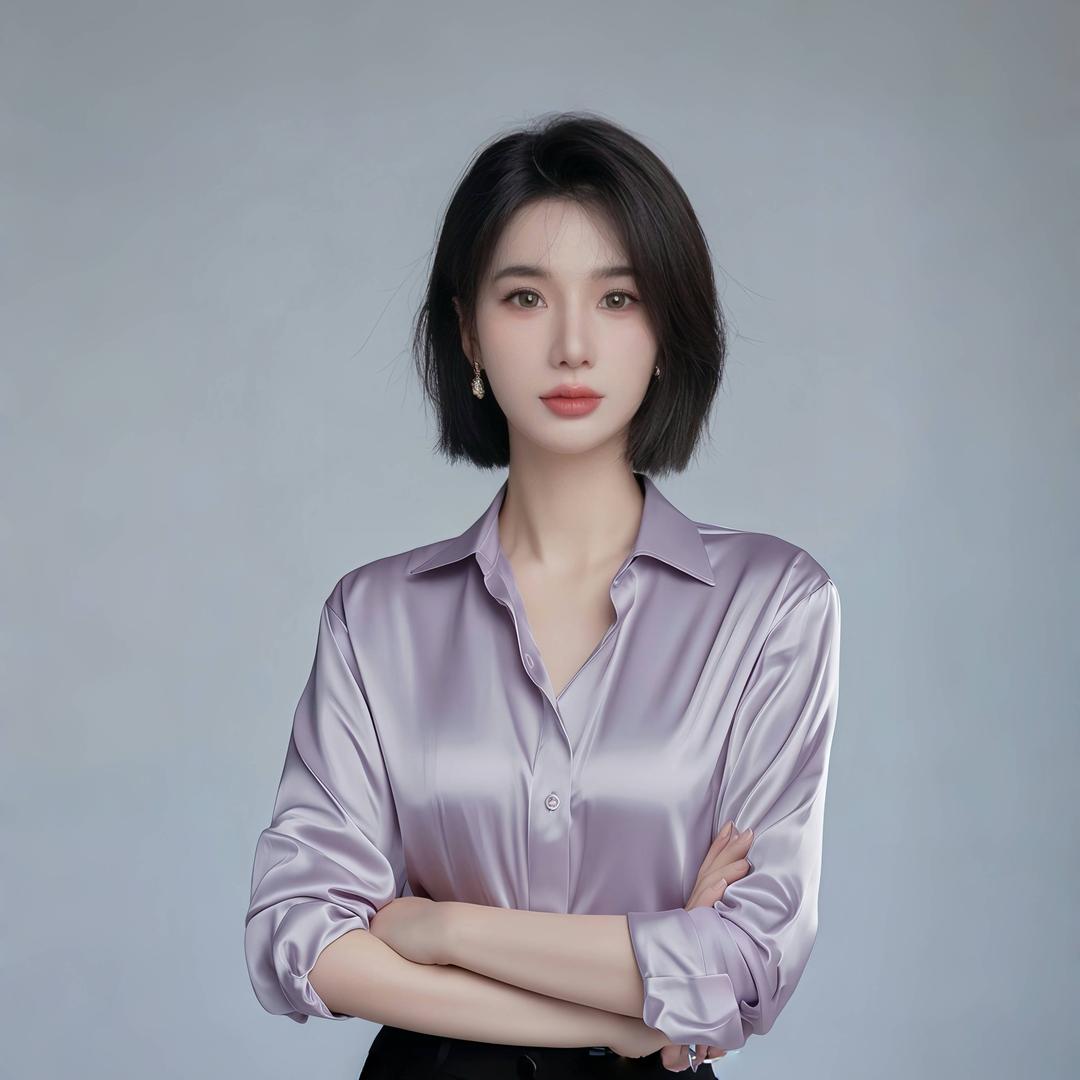 南通宋宋教育咨询有限公司