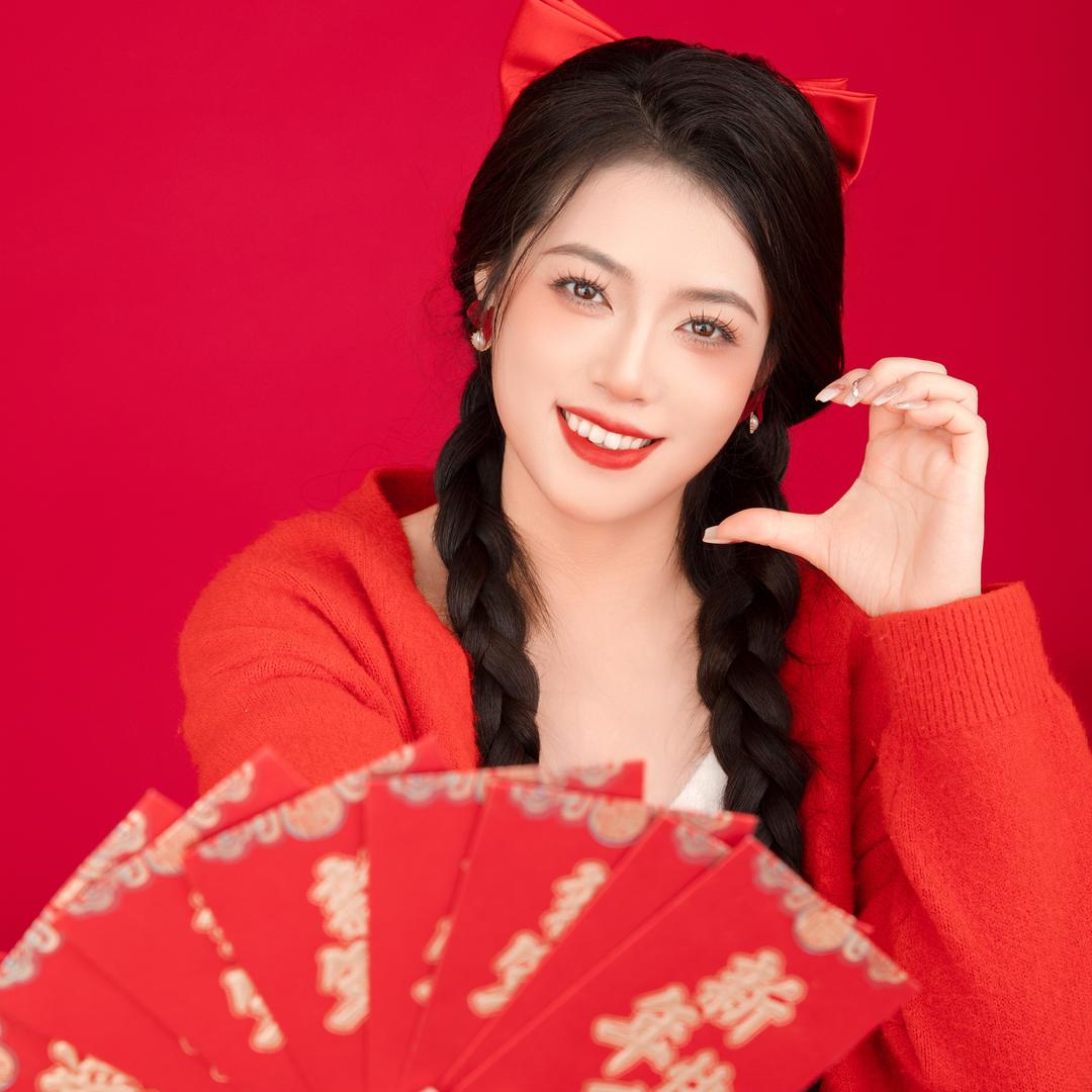 豫宝（橱窗有好物）