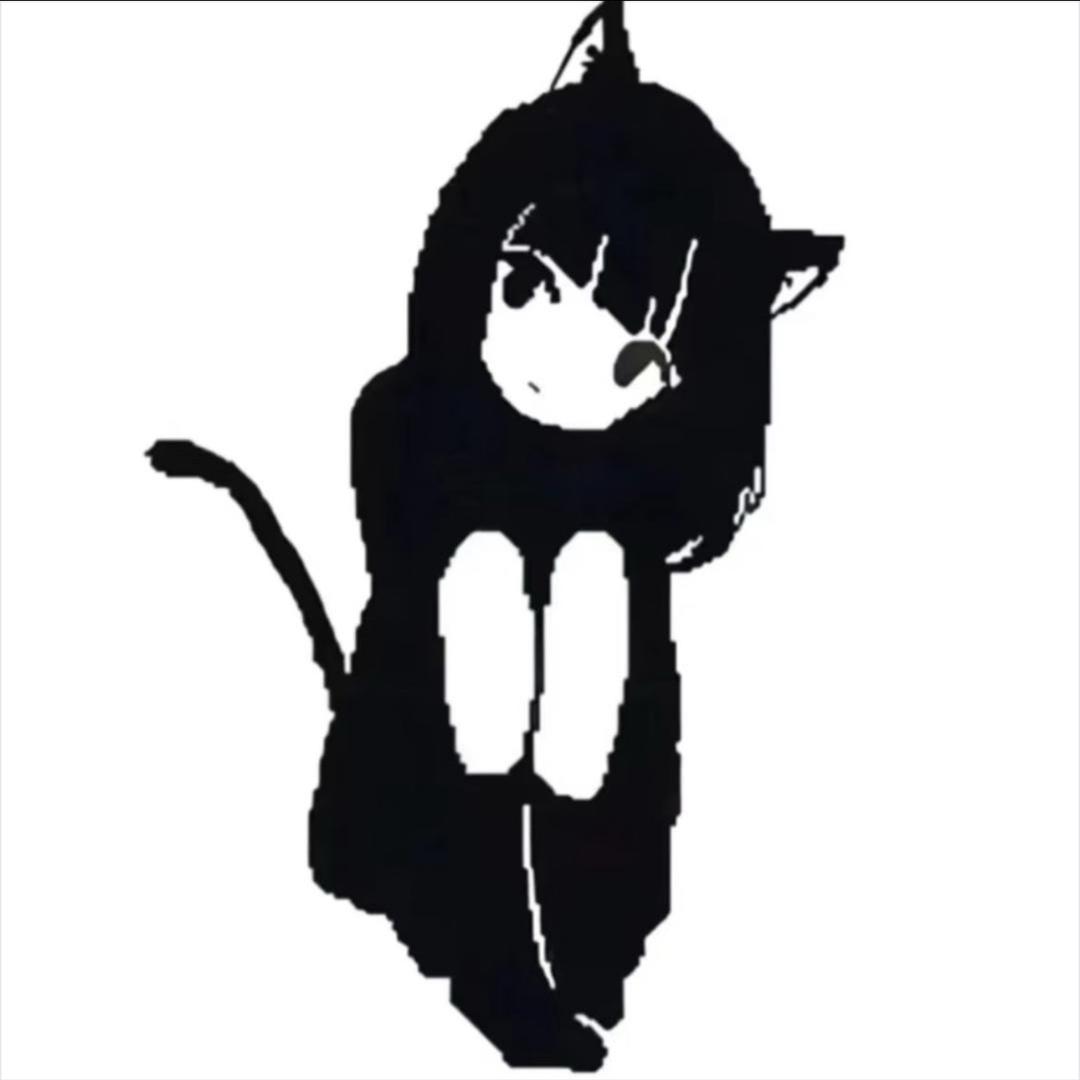 熬夜天才