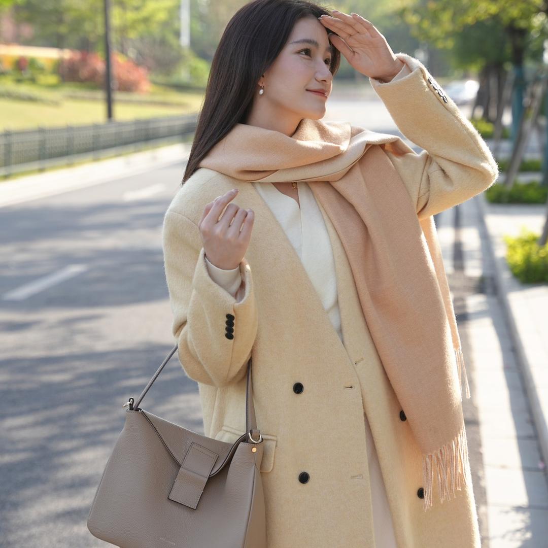 安妮精品女装（现货号）