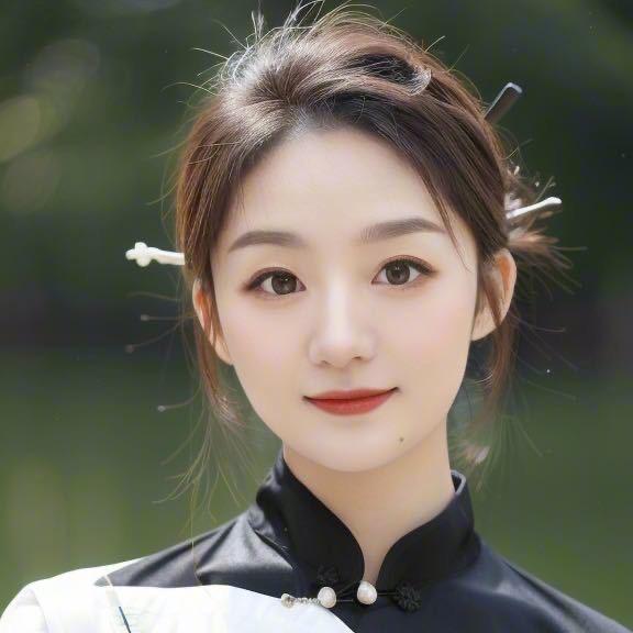 康康💕