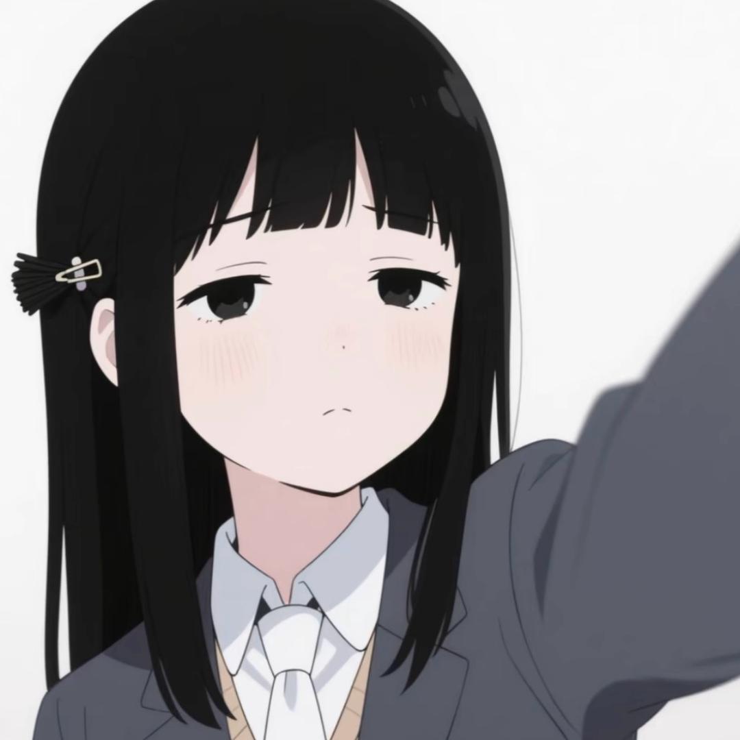 小耳朵