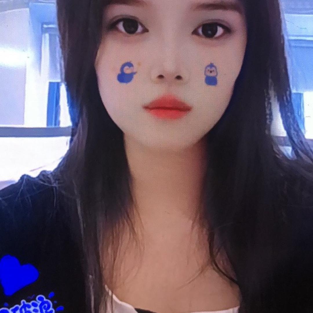 杜老师聊家政