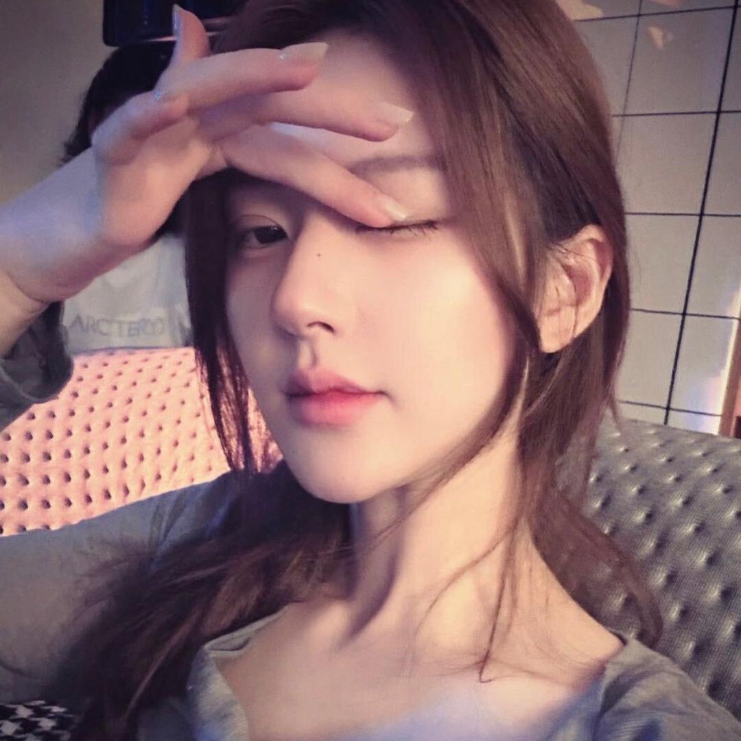 ‧₊𐙚ﾟ薏只妍‧₊