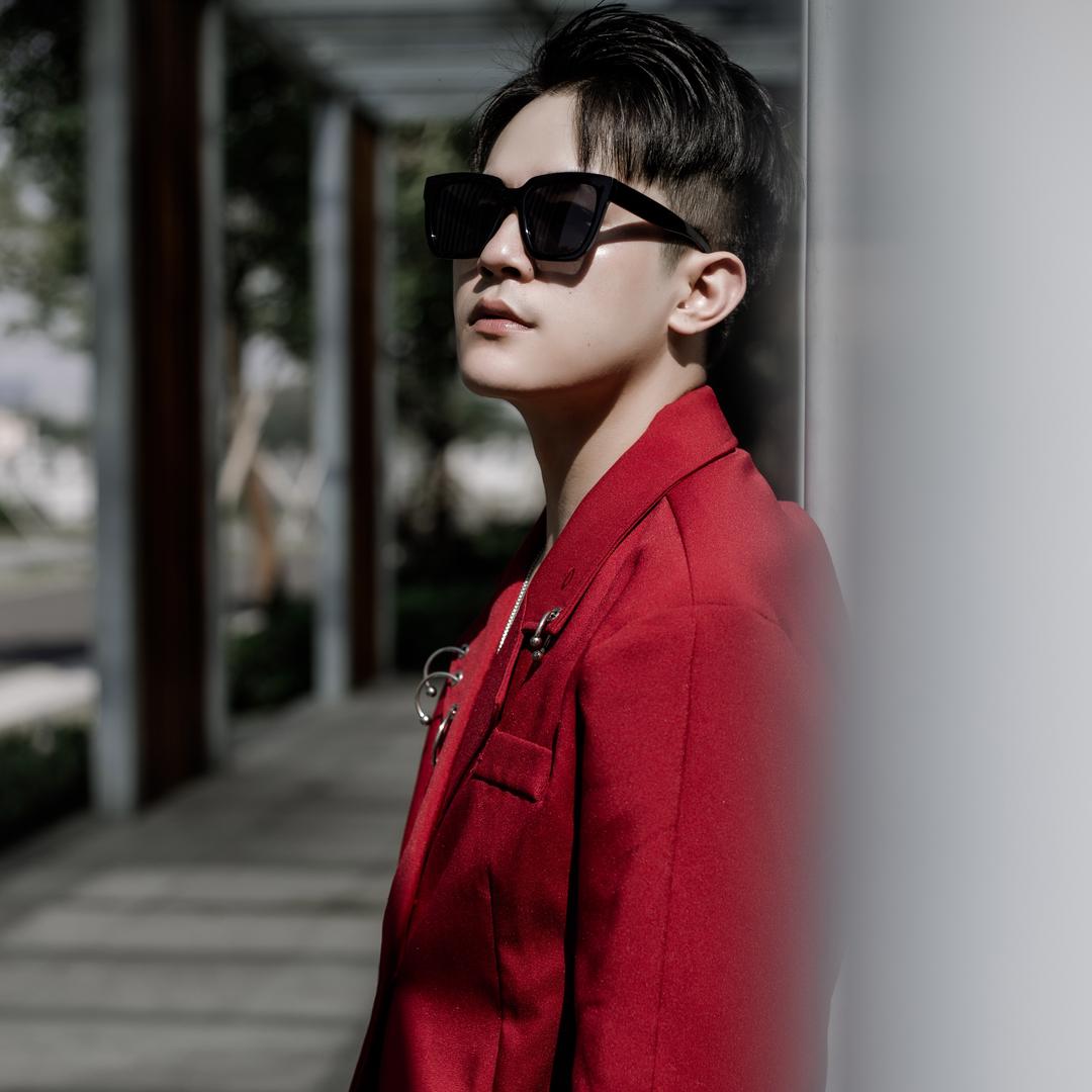 M Kim的小喇叭📣