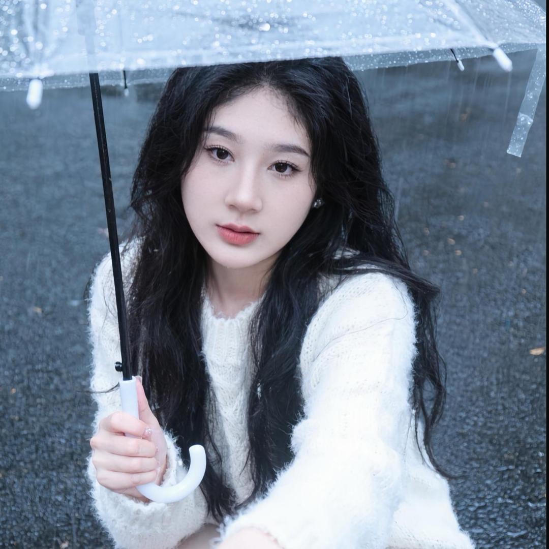 0828