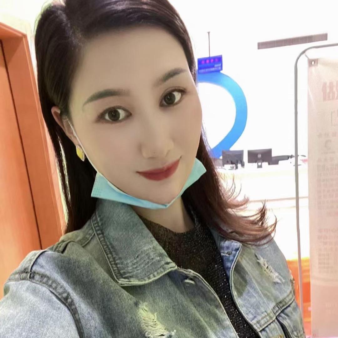 楠萍吖