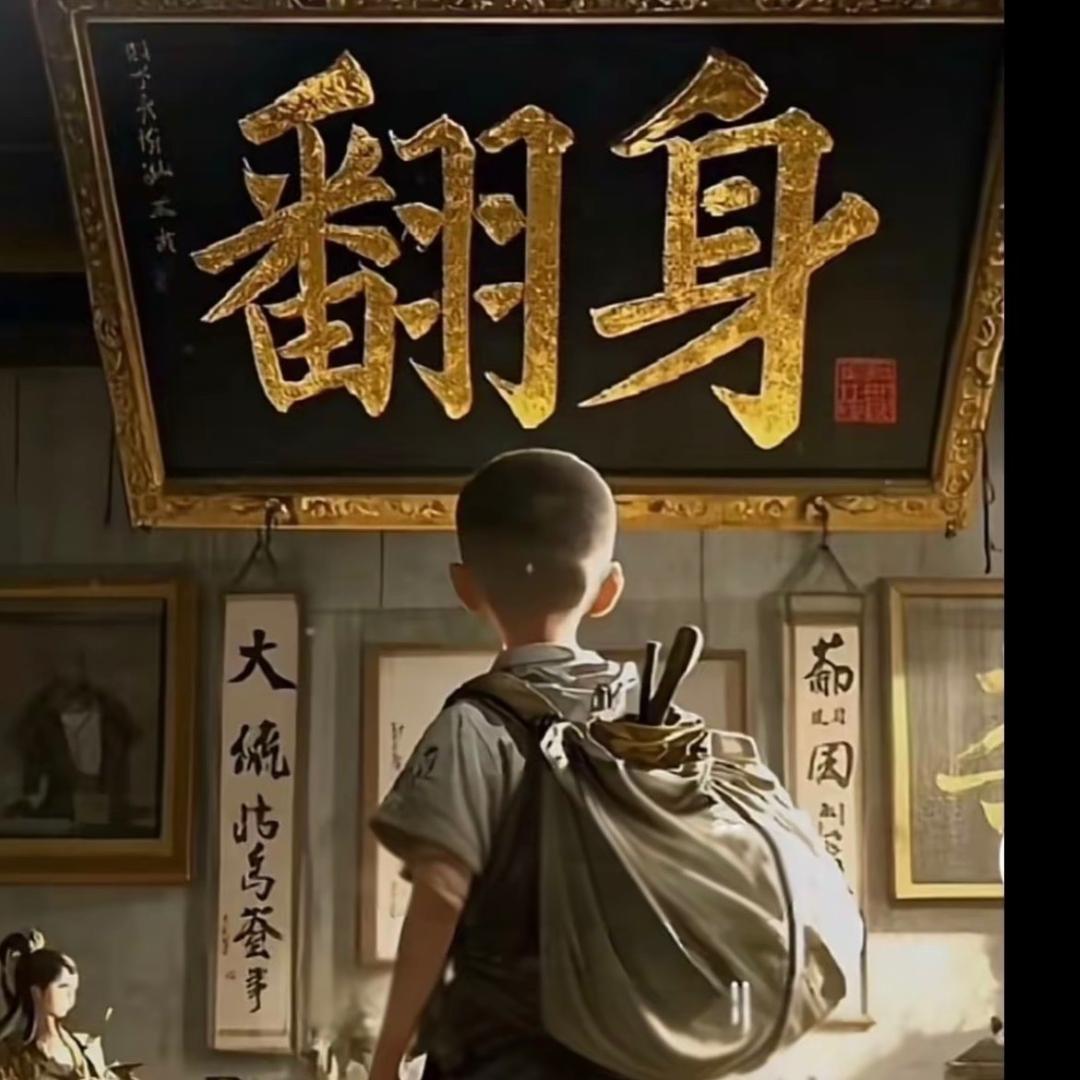 孙俊杰