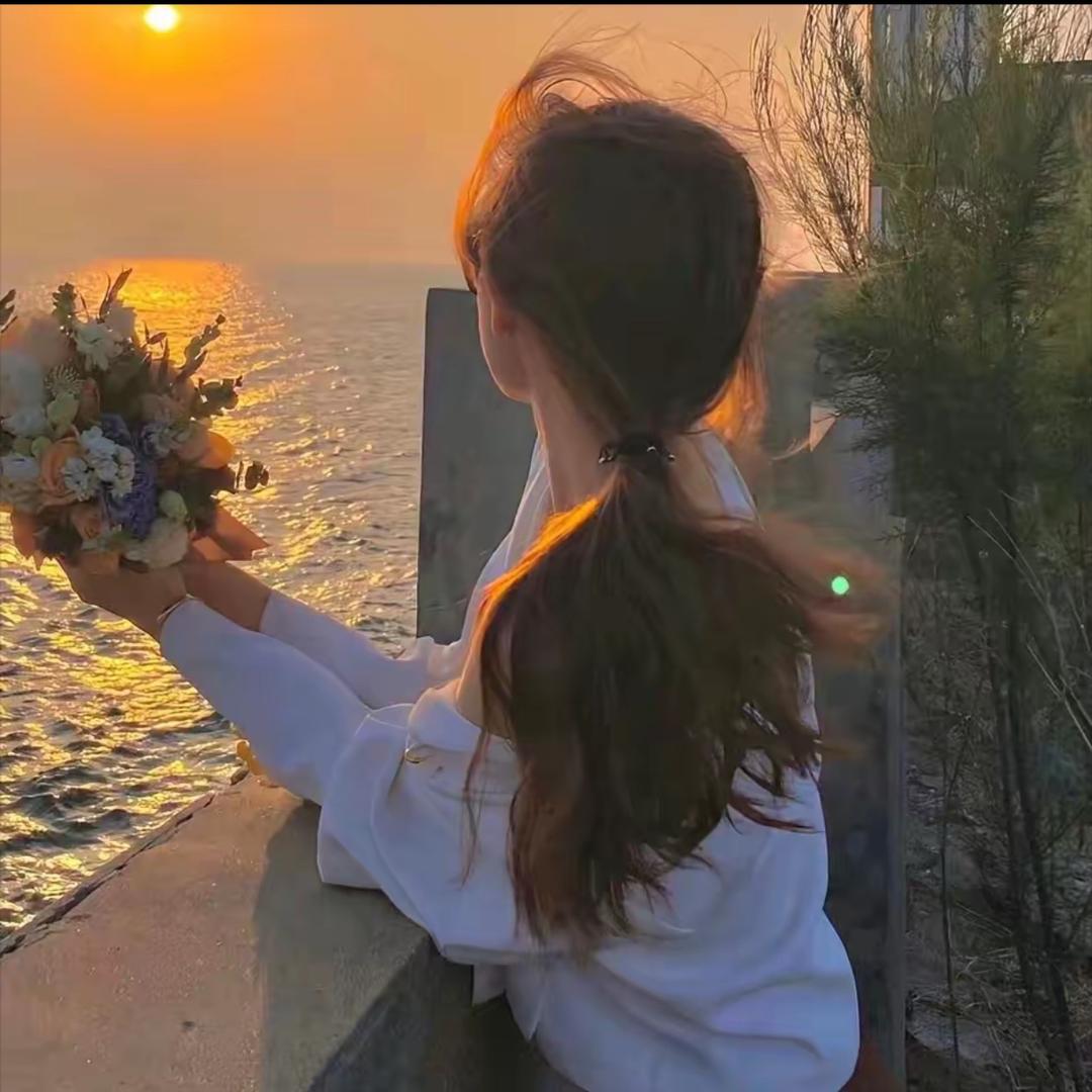 衣见倾心小铺 🌹