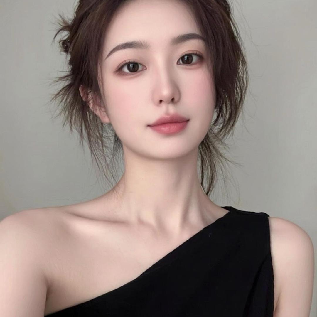 💗·