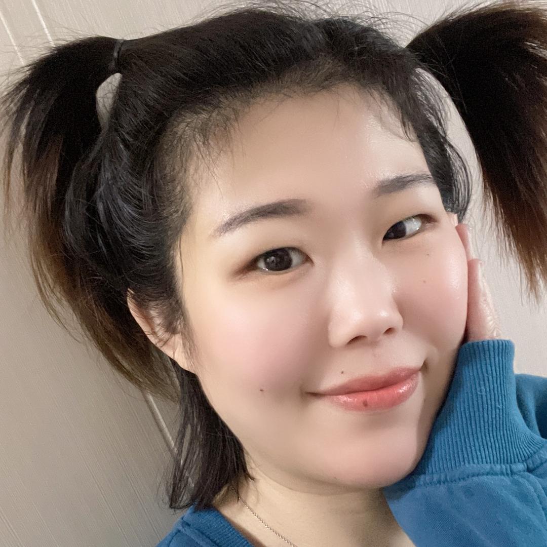 茹饱饱吃喝玩乐