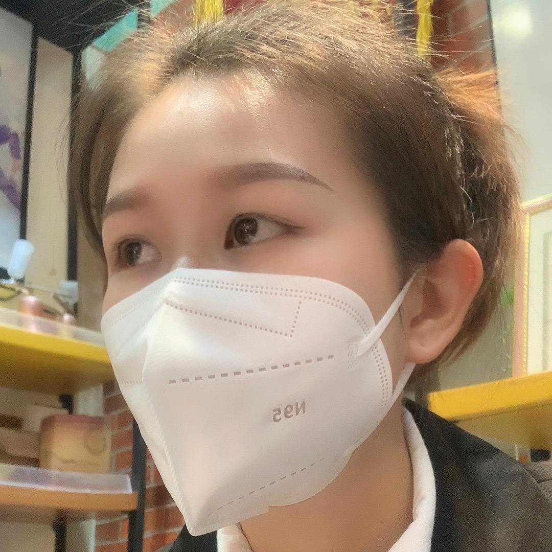 麻~辣鱿•鱼『徐』